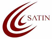 Satin Creditcare Network Ltd 